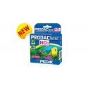 Prodac Test NO3