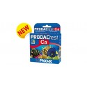 Prodac Test Calcio