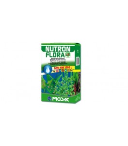 Prodac Nutron Flora