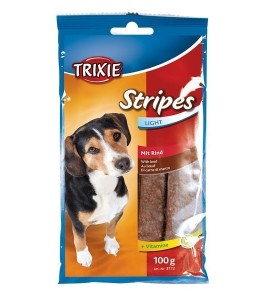 Trixie Stripes Ternera