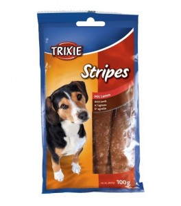 Trixie Stripes Cordero