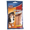 Trixie Stripes Pollo