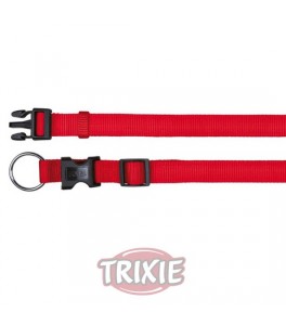 Trixie Collar Classic