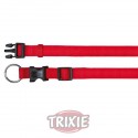 Trixie Collar Classic