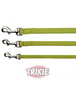 Trixie Correa Premium