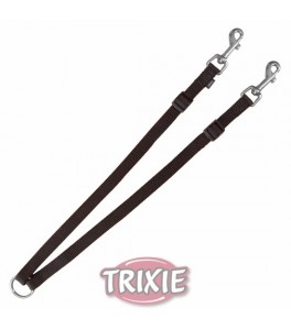 Trixie Acoplador Pareja
