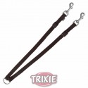 Trixie Acoplador Pareja
