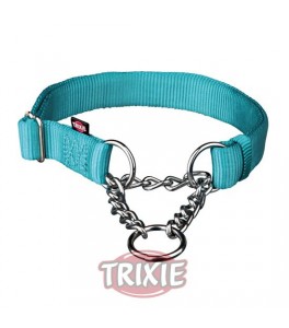 Trixie Semi-estrangulador Premium