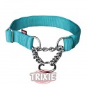 Trixie Semi-estrangulador Premium