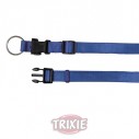Trixie Collar Premium
