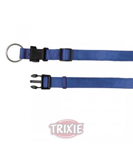 Trixie Collar Premium
