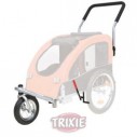 Trixie Kit conversión para Tráiler