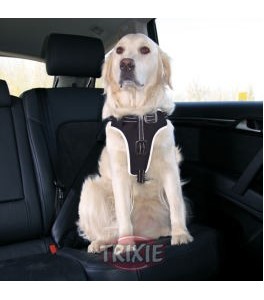 Trixie Arnés Seguridad Dog Protect