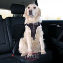 Trixie Arnés Seguridad Dog Protect