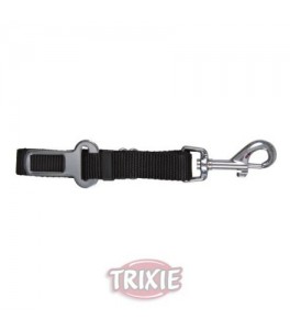 Trixie Cinturón Seguridad Univerversal
