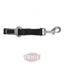 Trixie Cinturón Seguridad Univerversal