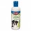 Trixie Champú Herbal