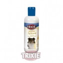 Trixie Champú Jojoba