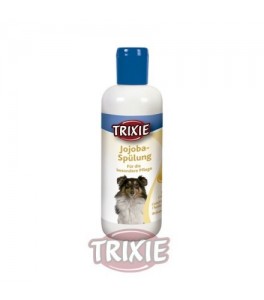 Trixie Champú Jojoba