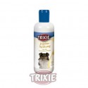 Trixie Champú Jojoba