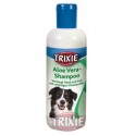 Trixie Champú con Aloe Vera