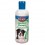 Trixie Champú con Aloe Vera