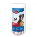 Trixie Toallitas universales