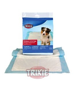 Trixie Pañal para Cachorros Nappy