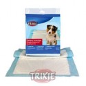 Trixie Pañal para Cachorros Nappy