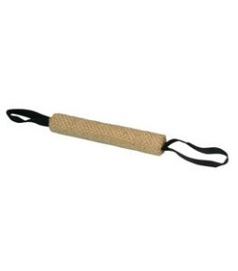 Trixie Mordedor Rigido