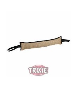 Trixie Mordedor Semi-Rigido