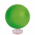 Trixie Pelota de caucho natural