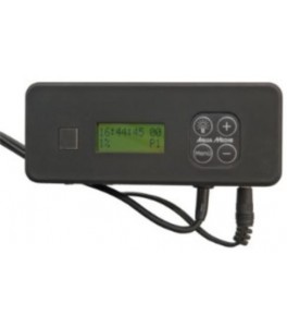 Cable de control para Ocean Light LED