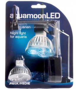 Aquamoon LED 