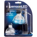 Aquamoon LED 