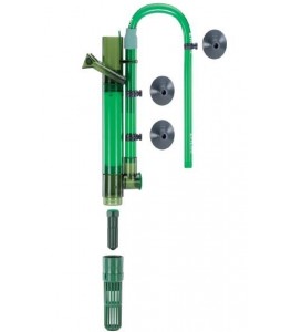 Aspirador de superficie Eheim