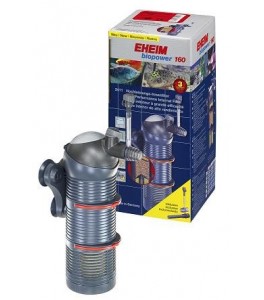 EHEIM biopower 160