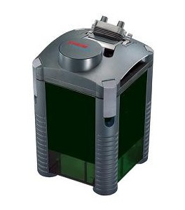 EHEIM eXperience 350