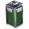 EHEIM professionel 3e 450