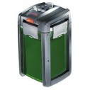 EHEIM professionel 3e 450