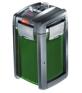 EHEIM professionel 3e 450