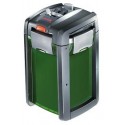 EHEIM professionel 3e 450