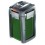 EHEIM professionel 3e 700