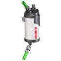 EHEIM esterilizador UV 500