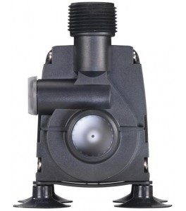 Eheim Compact Marino