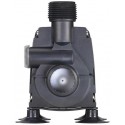 Eheim Bomba Compact Marino