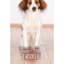 Trixie Calcetines Perro, Antideslizante