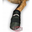 Trixie Botas Protectoras Neopreno