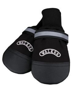 Trixie Botas Confort Nylon