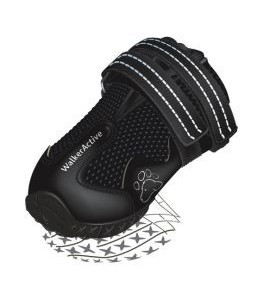 Trixie Botas Protectoras Active, extra